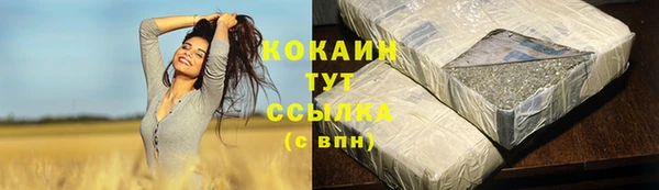 бошки Балахна