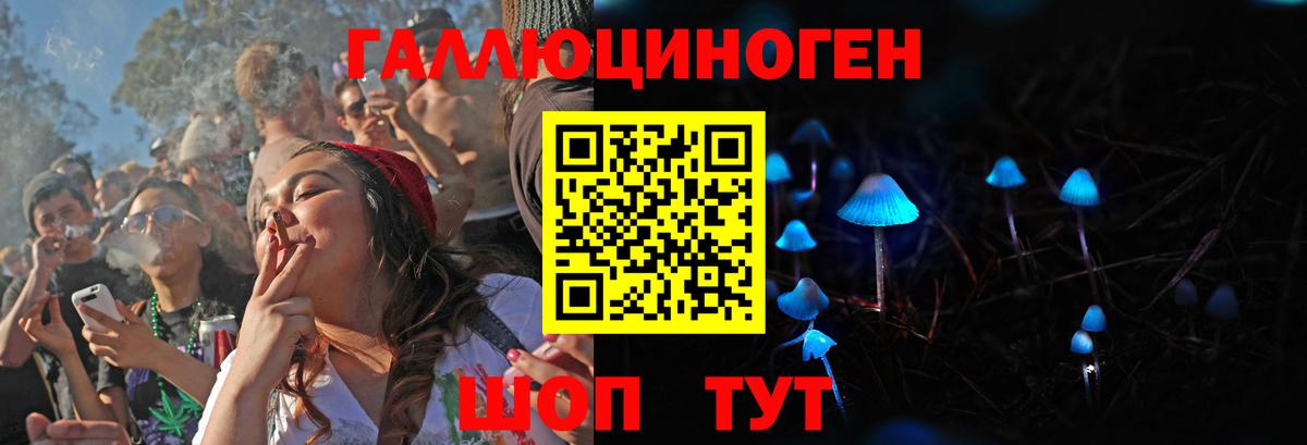Псилоцибиновые грибы мицелий  дарнет шоп  Узловая  Вход с VPN 