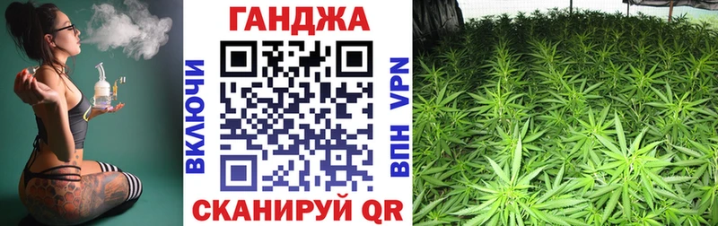 как найти закладки  Узловая  blacksprut зеркало  сайты даркнета какой сайт  Марихуана конопля 